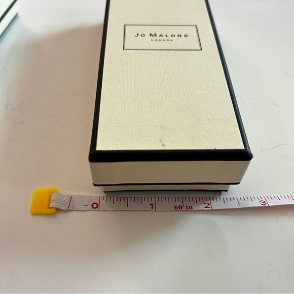 2 for 1 Jo Malone London Gift Boxes - Picture 5 of 5